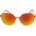 Italia Independent 0202-055-000