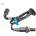 Lambda sonda DENSO DOX-0274
