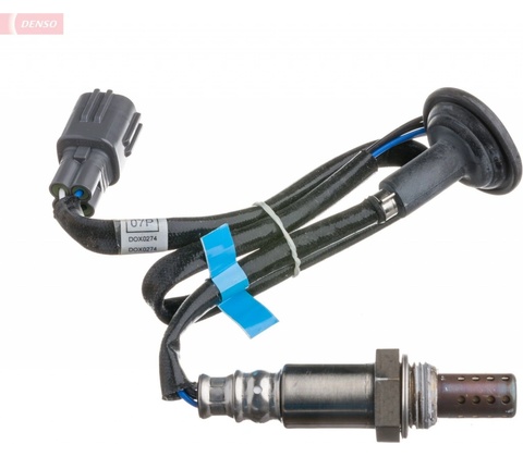 Lambda sonda DENSO DOX-0274