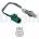 Lambda sonda DELPHI ES20643-12B1 (ES2064312B1)