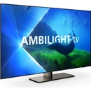 Philips 48OLED818