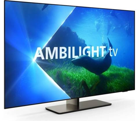 Philips 48OLED818
