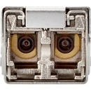 HP R9D18A