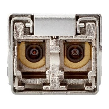 HP R9D18A