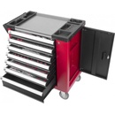 Strend Pro B239,