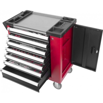Strend Pro B239,