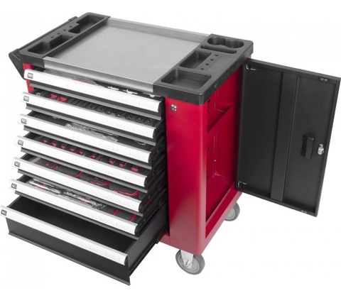 Strend Pro B239,
