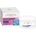 L'Oréal Hydra Expert 24h Normal & Mixed Skin - Хидратиращ крем за нормална и смесена кожа от серията "Hydra Expert