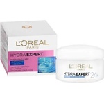 L'Oréal Hydra Expert 24h Normal & Mixed Skin - Хидратиращ крем за нормална и смесена кожа от серията "Hydra Expert