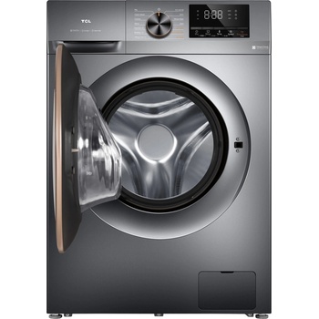 TCL CP1012SA0