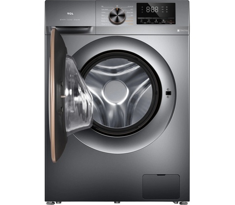 TCL CP1012SA0