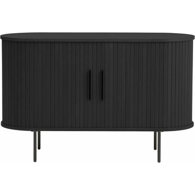 Unique Furniture Nola 120 x 76 x 45 cm