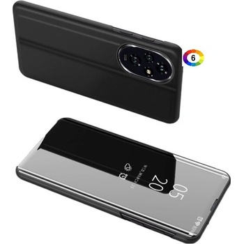 Honor 200 5G View Window Калъф и Протектор