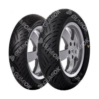 TVS Eurogrip BEE CONNECT 3.5/0 R10 59J