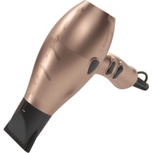 Kiepe Professional Air Copper 8301C