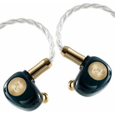 Queen of Audio Afinita