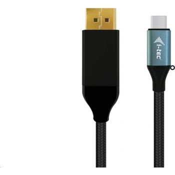 i-Tec C31CBLDP60HZ2M