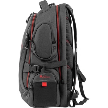 NATEC Чанта и раница genesis - nbg-1691 (nbg-1691)