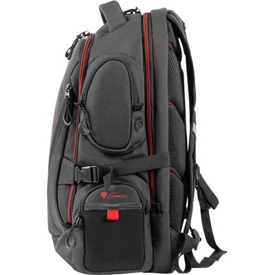 NATEC Чанта и раница genesis - nbg-1691 (nbg-1691)