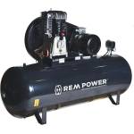 Elektro Maschinen REM Power E 1202/11/500