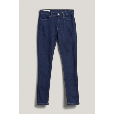 GANT TRAVEL INDIGO DARK BLUE