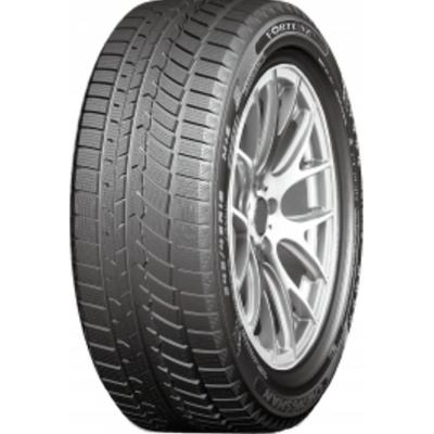 Fortune FSR901 245/45 R19 102W
