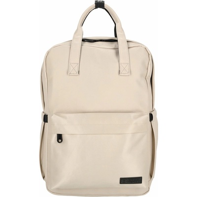 Enrico Benetti Innsbruck 46236 Sand 24 L
