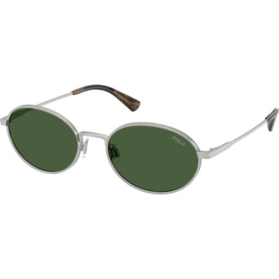 Ralph Lauren PH3162 931671 (PH3162 931671)
