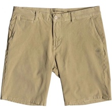 Quiksilver kraNDY ST short camel
