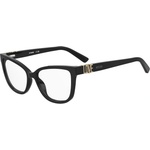 Moschino MOL675 807 (MOL675 807)