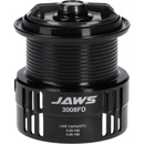 Mikado záložní cívka JAWS 4008 FD