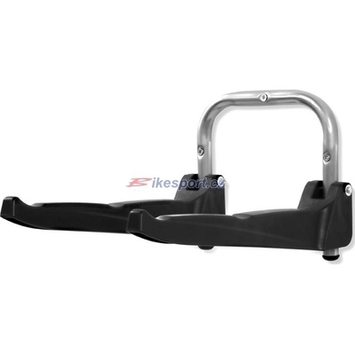 Peruzzo Orione na zeď – Zboží Dáma