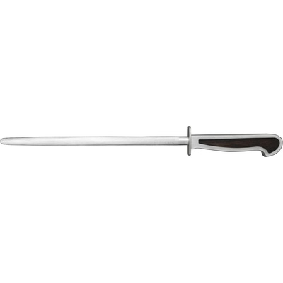 Güde Delta Grenadill 26 cm