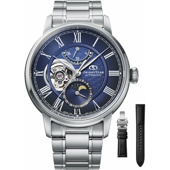 Orient BT0006L00B