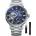 Orient BT0006L00B