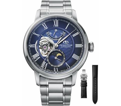 Orient BT0006L00B
