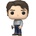 Funko Pop Movies The Shawshank Redemption Andy Dufresne #1735 10cm