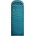 Grüezi bag Пухен спален чувал Grüezi Bag Downwool Subzero Comfort 2.0 Down sleeping bag - Autumn Blue - размер bis 193 cm Körpergröße (513-1982-0111)