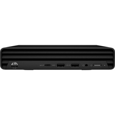 HP Pro Mini 260 G9 A55M7ET