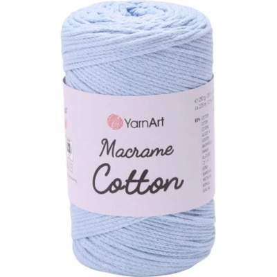 Macrame Cotton
