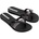 Ipanema Kirei fem 37