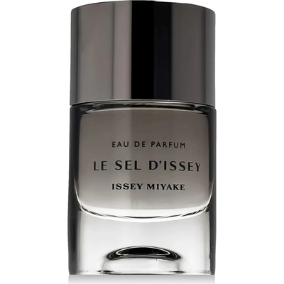 Issey Miyake Le Sel d'Issey parfémovaná voda pánská 50 ml