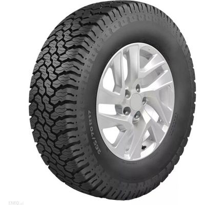 Kormoran Road Terrain 245/70 R16 111T
