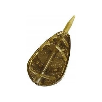 Drennan krmítko Flat Method Feeder (voľný) large 45g