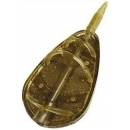 Drennan krmítko Flat Method Feeder (voľný) Large 35g