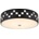 Globo 15449D