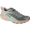 Salomon Trailová obuv Sense Ride 5 W 472123