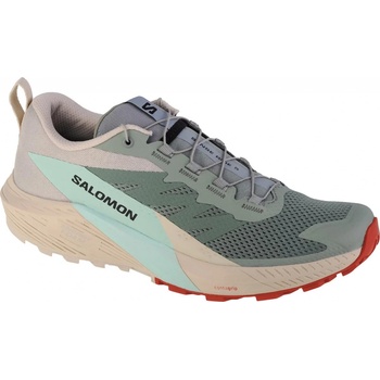 Salomon Trailová obuv Sense Ride 5 W 472123