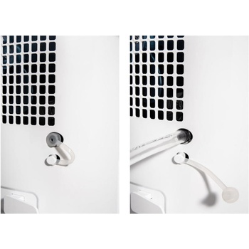 Image 1 of Rohnson R 9610