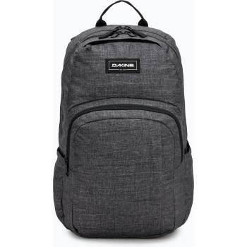 Dakine Дакине Campus 25 л карбонова градска раница